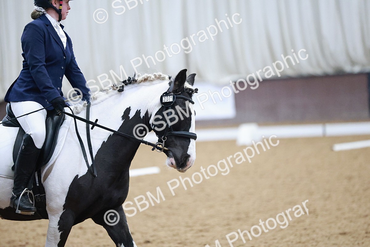 SBM_001816 - Class 1 - Grassroots 2018 PC80