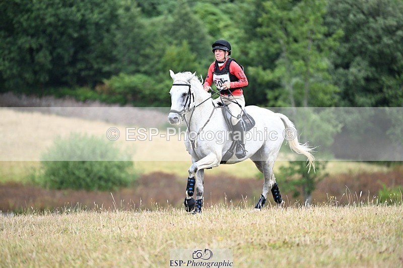 250803A-133012-13671 - N-605-Kim.Parker-ASHFORD.CLEAVE.ITS.PHENOMENAL