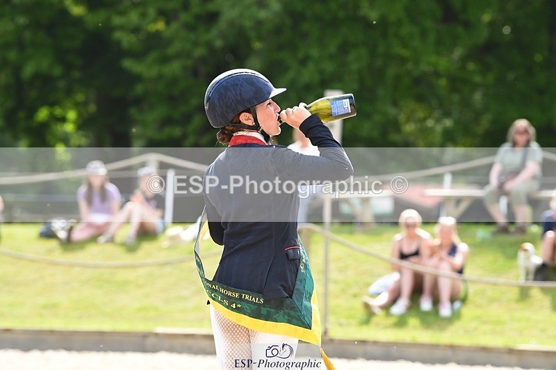 230528-162322-19397 - 4* Presentations