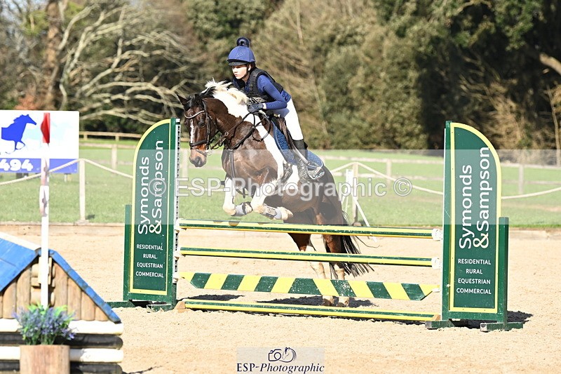 250302A-135834-02164 - Cls 03 90-95cm