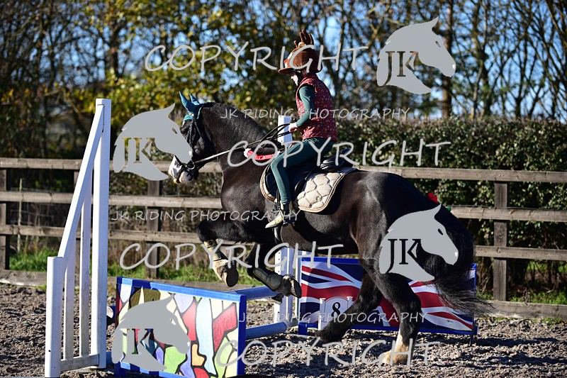 SBP_1184 - 10am - 11am