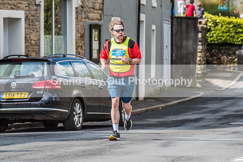 Brigham 10k-419 - Brigham 10k Road Race Sunday 23rd April 2023
