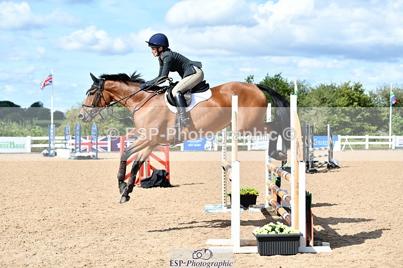 240913A-124313-04159 - Cls 22 85cm Amateur Qualifier