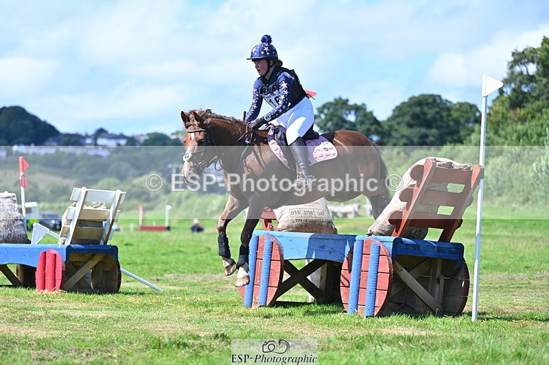 240811A-115323-02655 - 116-