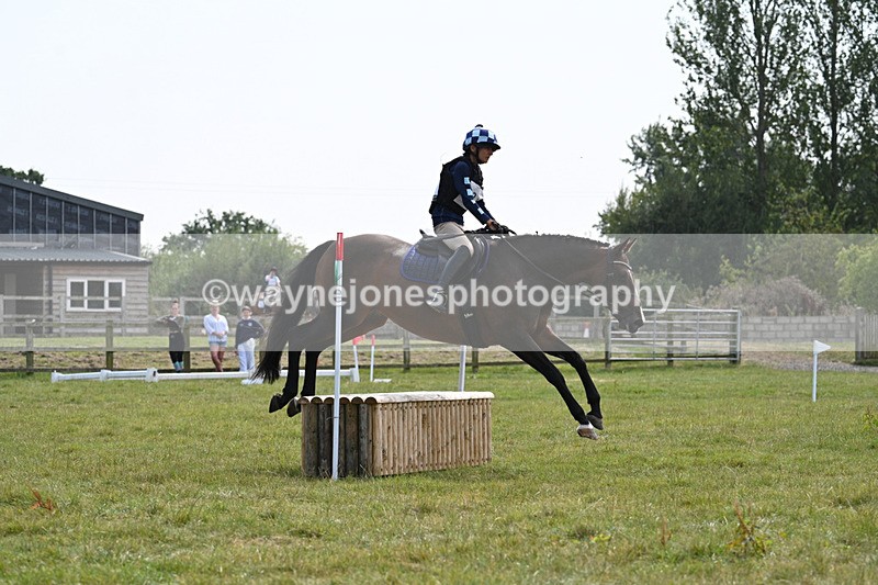 WJ7_6611 - 60cm XC Time 12:34 to 12:54