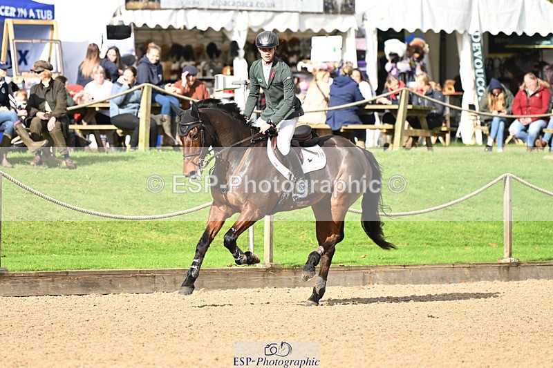 241025-123004-07613 - 210-Rafael.Losano-COOLEY.AND.CO