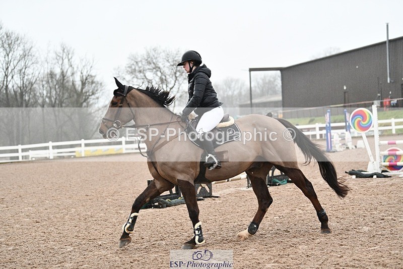 260222-102556-02778 - Class 0 + 15 CR British novice + 90cm