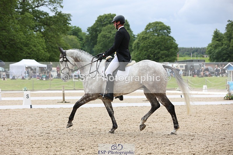 240524-160213-10036 - 369-STARMAN_III-Matthew_Hecking