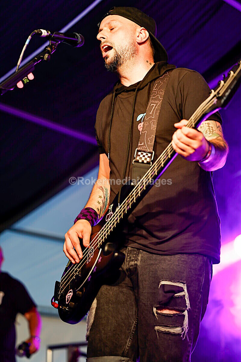 Minety 2024 Friday-305 - Minety Music Festival 2024