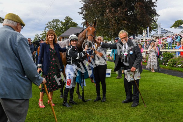 250823-Race 5-Reach-0928 - Race 5 4.10pm Assured Data Protection EBF Fillies' Handicap