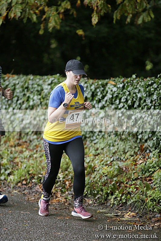 CAD131019-1371 - Cadence Events Grittleton 10km 13/10/19