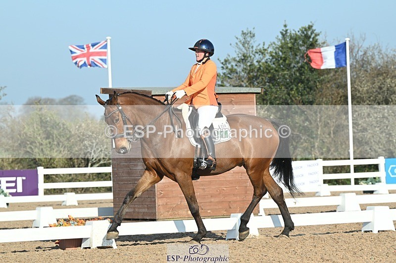 250403-081015-00265 - 038-Tyler.Bradshaw-Mexx