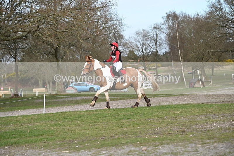 WJ6_5860 - Time 16:02 to 16:31