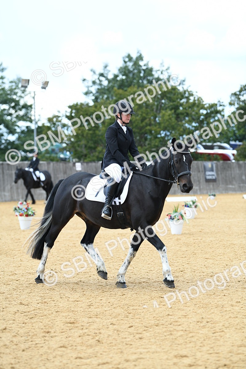 SBM_07371 - D15 Small Tour Championship Novice 24