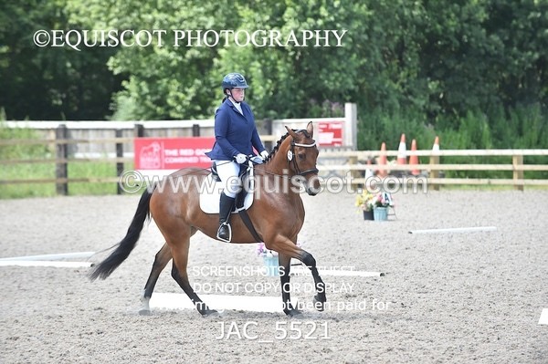 JAC_5521 - CLASS 34 PRELIM Test 5