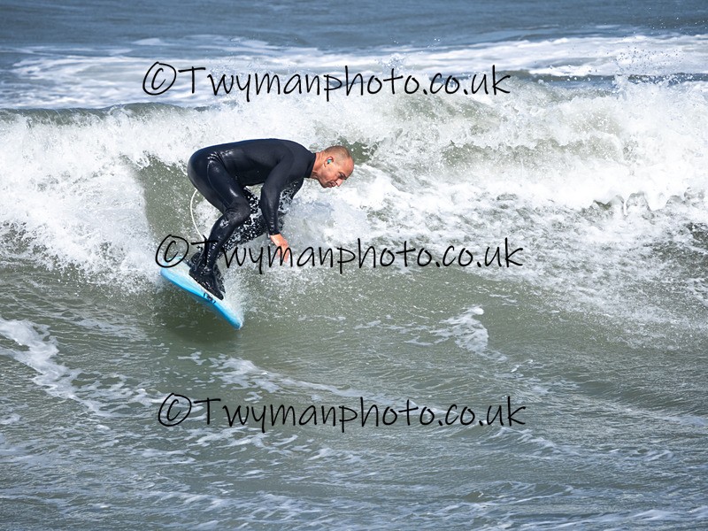 P6012214 - Westward Ho Surf 1/6