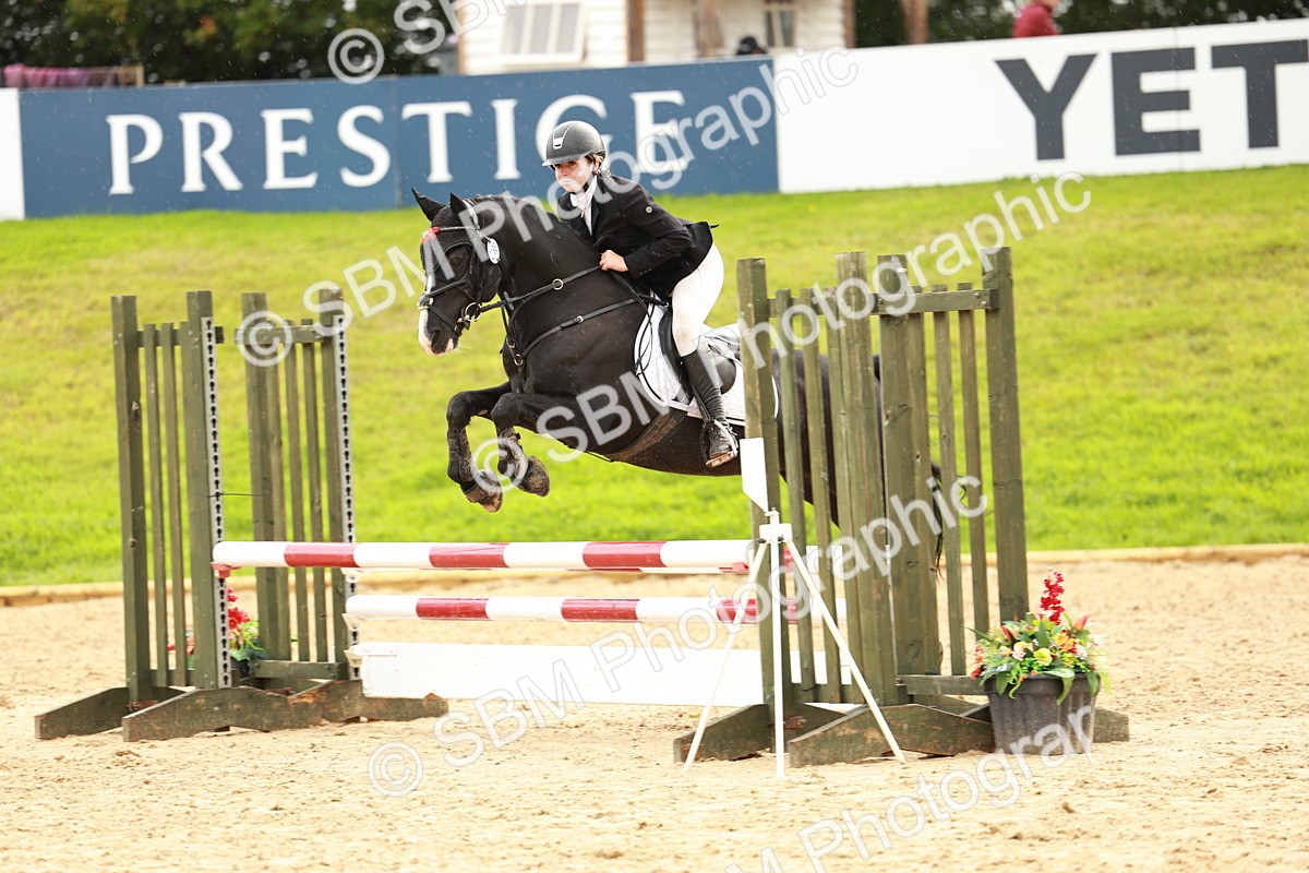 SBM_38422 - Supreme Championship 80cm 85cm