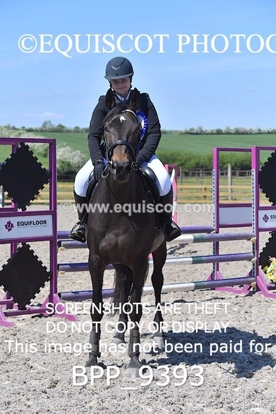 BPP_9393 - CLASS 8 90CM