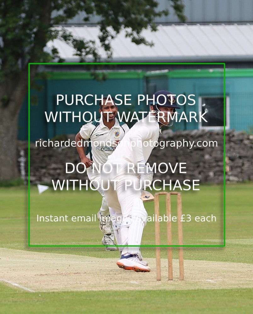IMG_4466 - Kendal CC v Longridge CC (18/6/22)