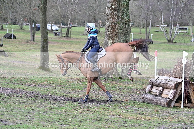 WJ7_8389 - Time 11:09 to 11:38