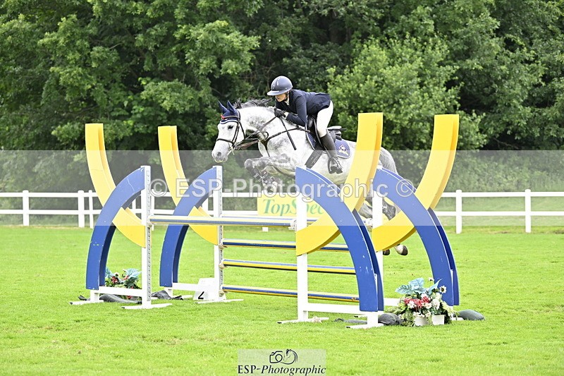 250613A-141033-02508 - Cls 4 Snr 1.20m Open