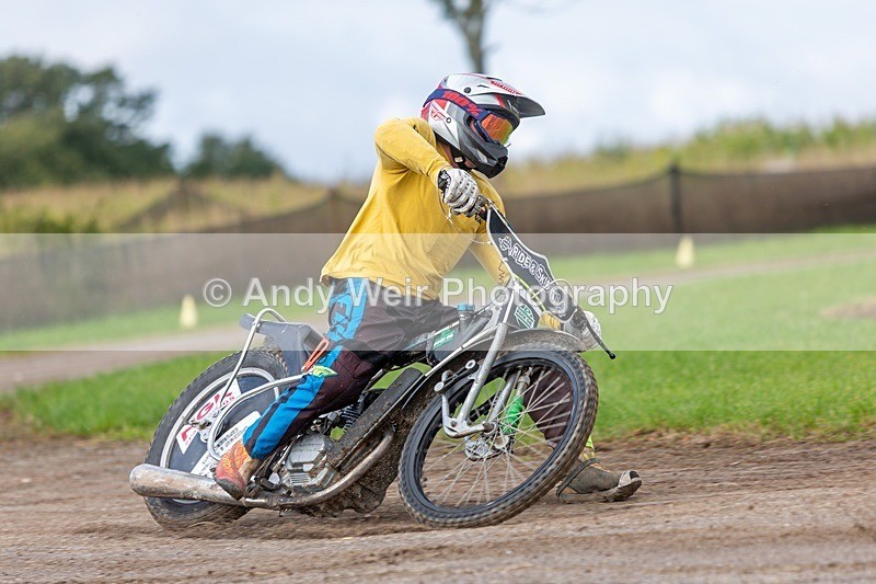 240928-5D-3K8A5225 - Ride & Skid It  Speedway Experience Day 28th Sept 2024