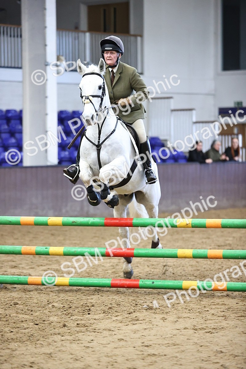 SBM_003926 - Class 3 - 80cm