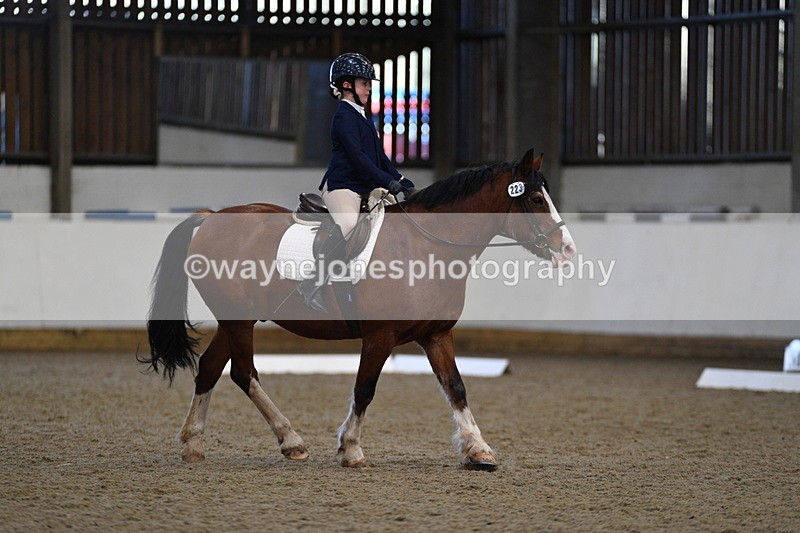 WJ5_7036 - Class 2 Intro Test 2