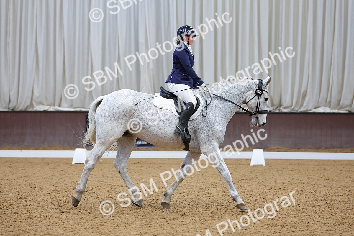 SBM_003693 - Novice