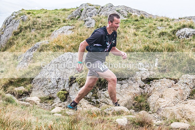 Peris Horseshoe-581 - Peris Horseshoe Fell Race Saturday 21st September 2024