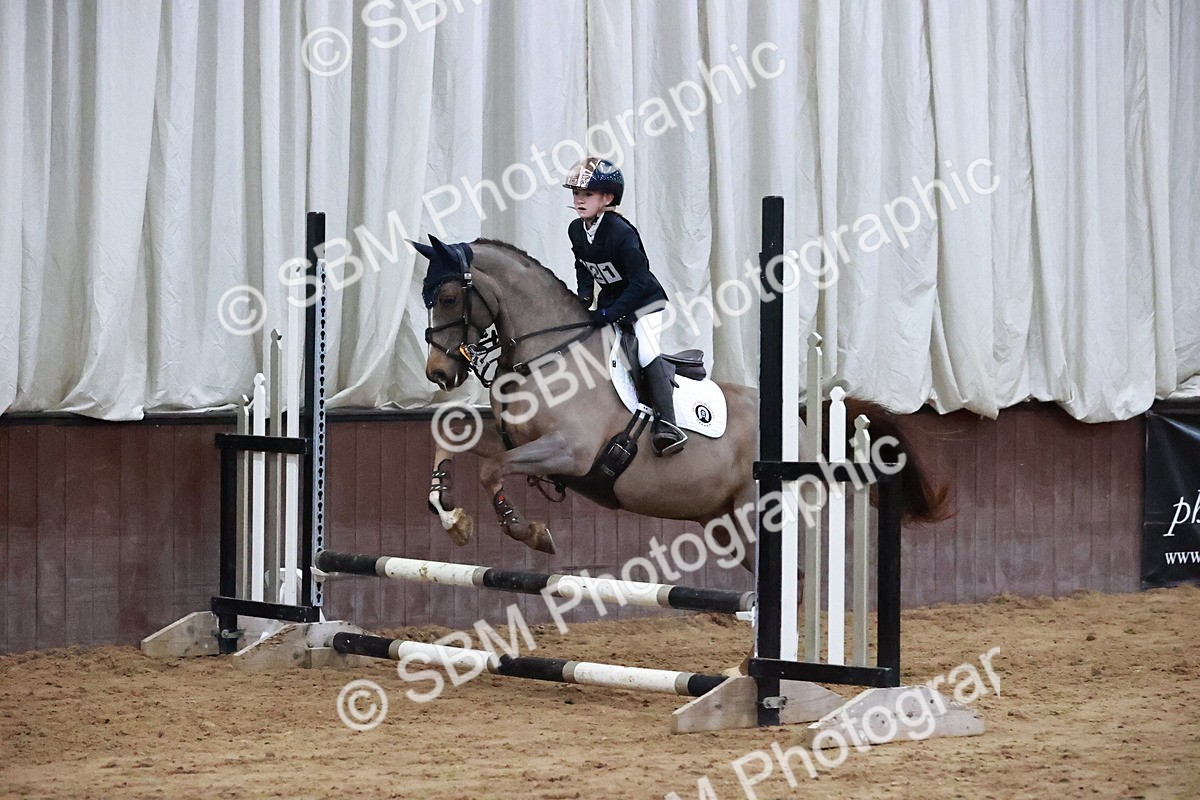 SBM_001055 - Class 3 - 60cm