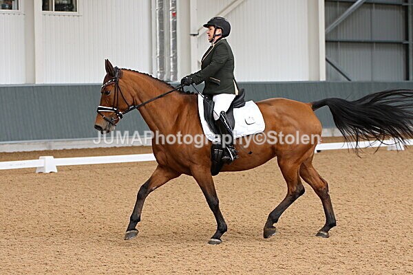 SIAL8745 - GDG Bogenraith Friday 26th Sept 2025