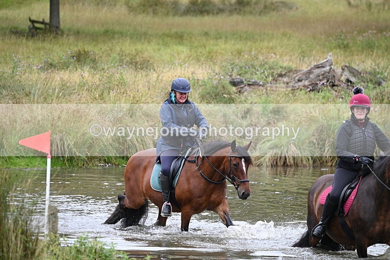 WJ7_9347 - Time at Water 12:24 to 13:32