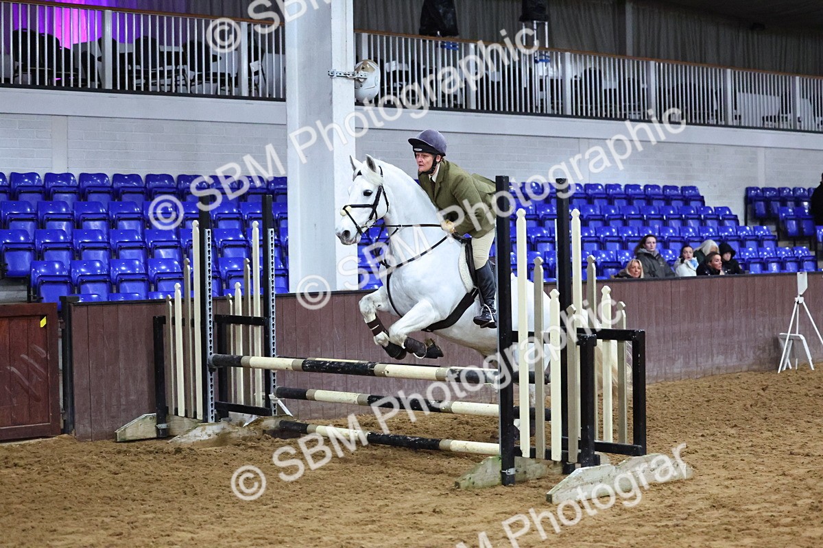 SBM_001909 - Class 5 - 80cm