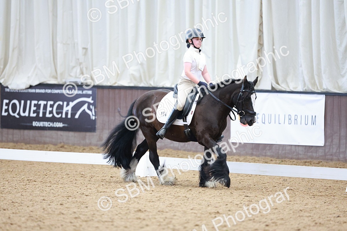 SBM_007811 - Prelim 5 - 12.16-14.11