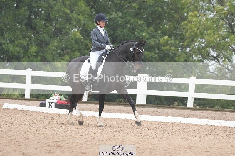 250907-143409-07805 - 127-Kathryn.LittleQuietly.Does.It