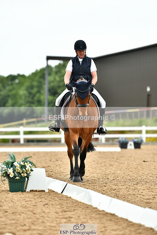 230630A-103218-00358 - Cls 2 Prelim 19