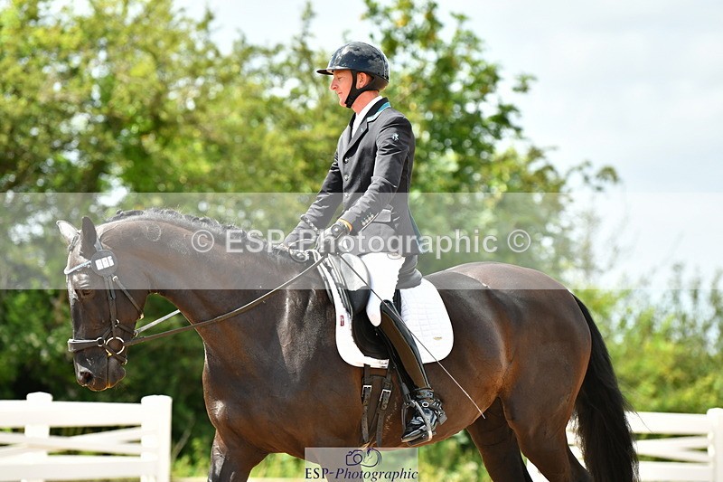 230702A-144544-10767 - Cls 32 Medium 73