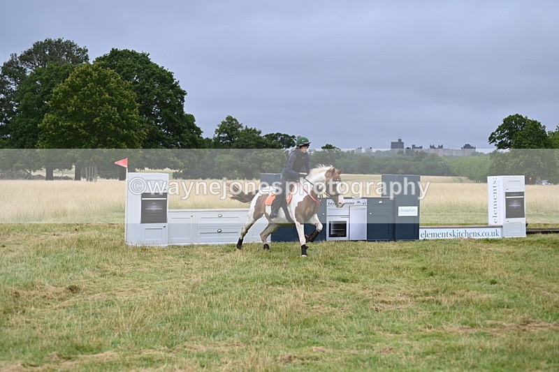 WJ6_1251 - Time at Kitchen Jump 12:45 to 14:22