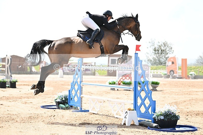 250425-142335-09808 - Cls 10 - 2 Star Big Tour L Ranking Class - 2nd Half plus Presentations