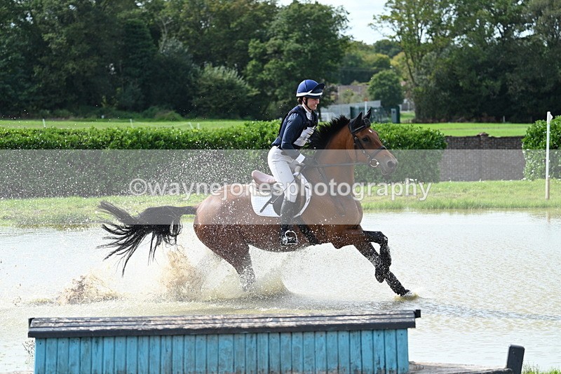 WJ7_2505 - Time 13:55 to 14:05