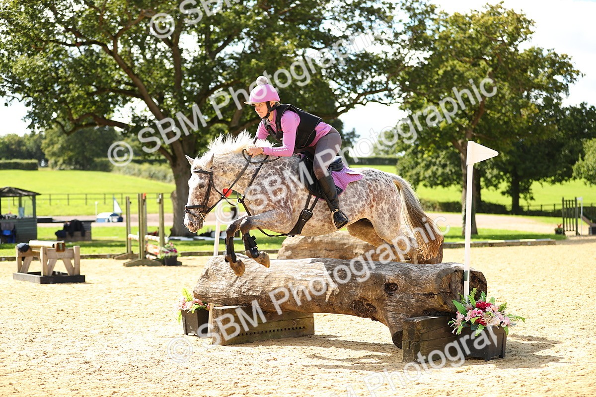 SBM_04755 - E7 Eventers Challenge 70cm Championship