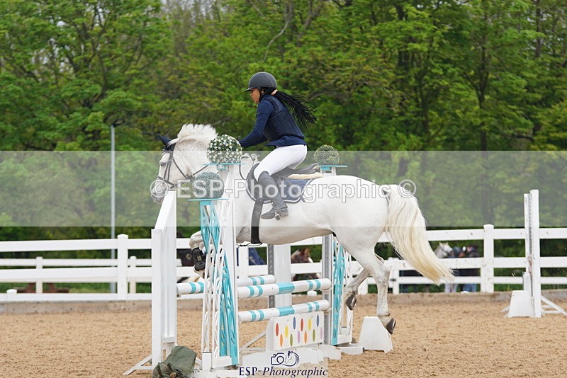 230513A-103806-00416 - Cls 2 Pony British Novice & Open