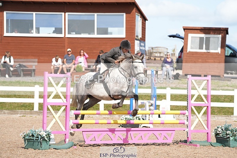 250805-170302-00386 - 80cm