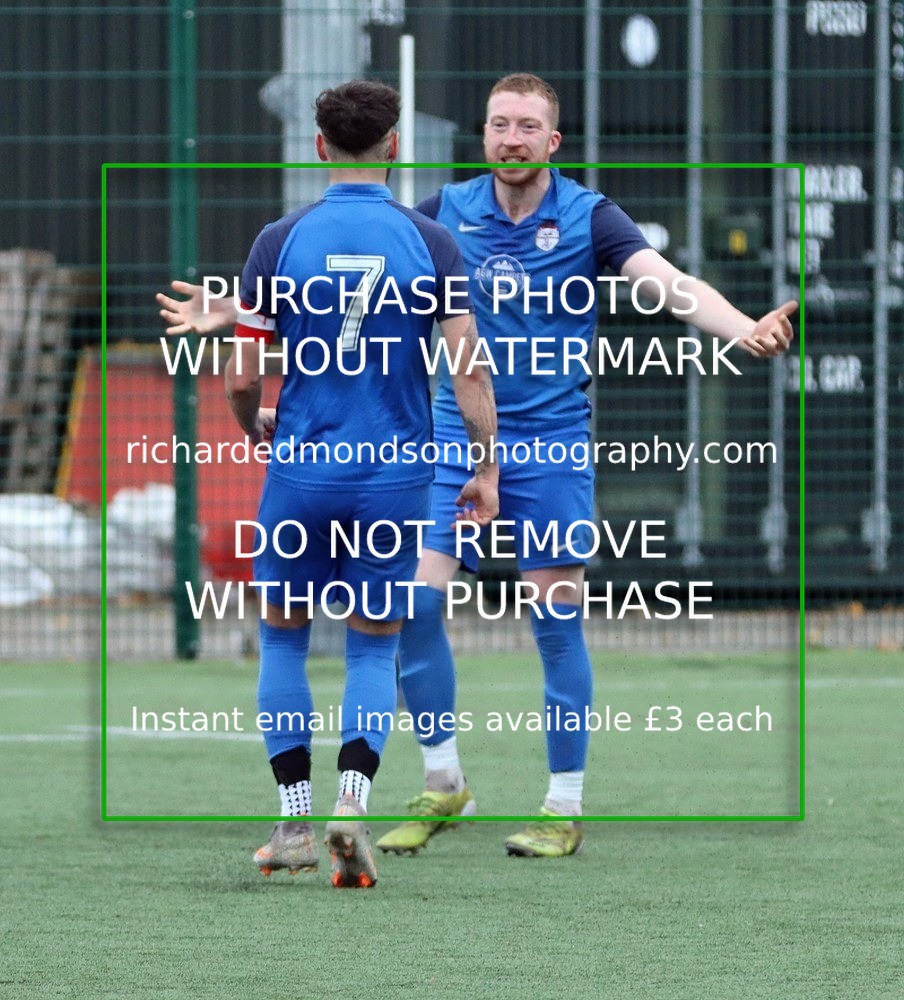 IMG_2303 - NJC FC Dynamoes vs Ullswater United (9/11/24)