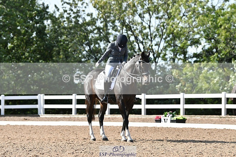 250906-161103-04606 - 116-Louise.CupittEnergiek.N