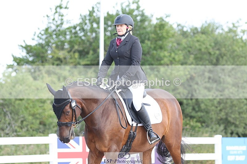 240706A-094049-00254 - Cls 2A Snr Prelim 7 Start to 10 break