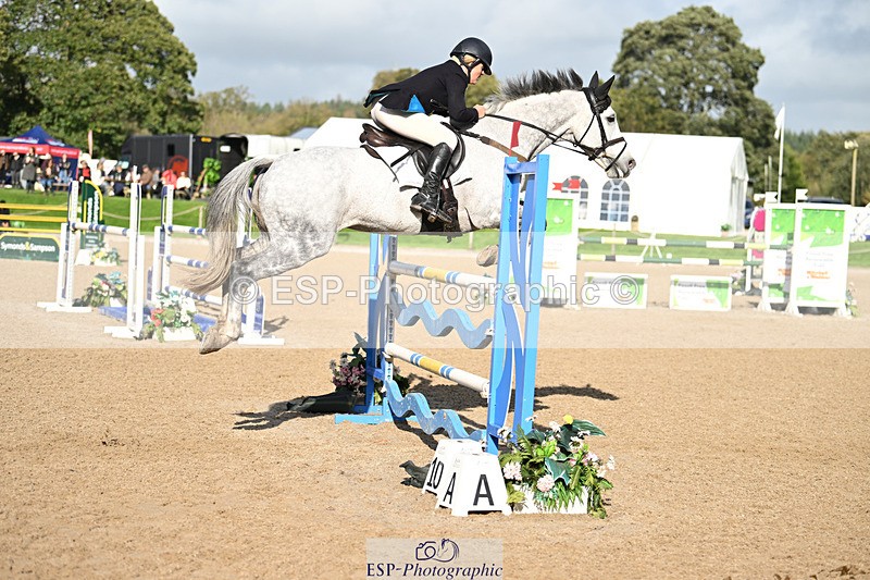 241025-123150-07625 - 212-Clare.Chamberlayne-STARLINER