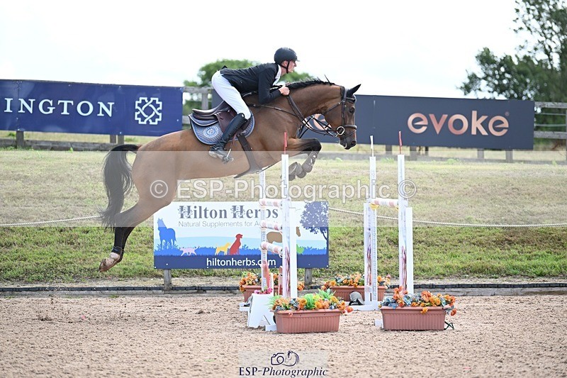 250720-110356-19223 - Cls 36, 7 Yr Old Final