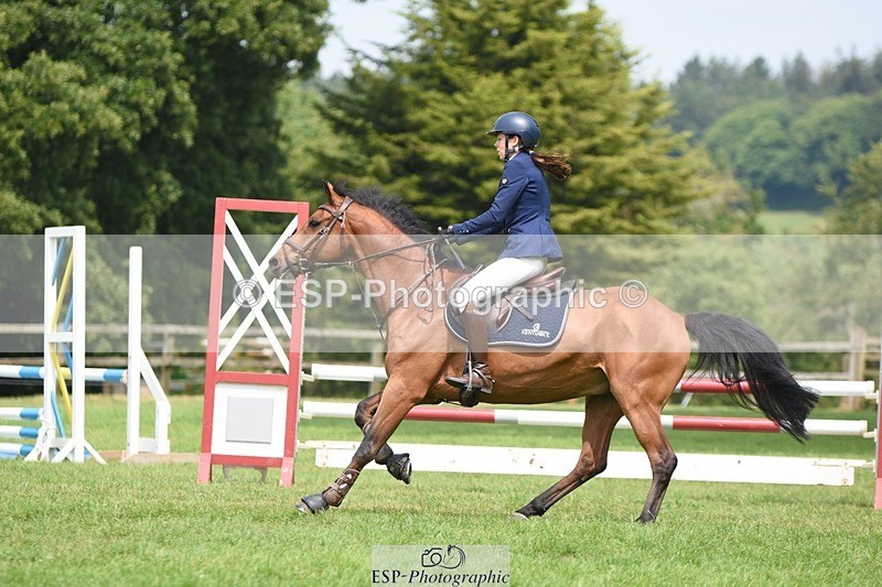 230617-115318-02885 - Cls 16 Scope 90cm & Open